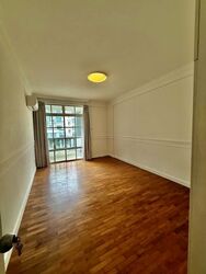 La Suisse (D11), Condominium #635502031